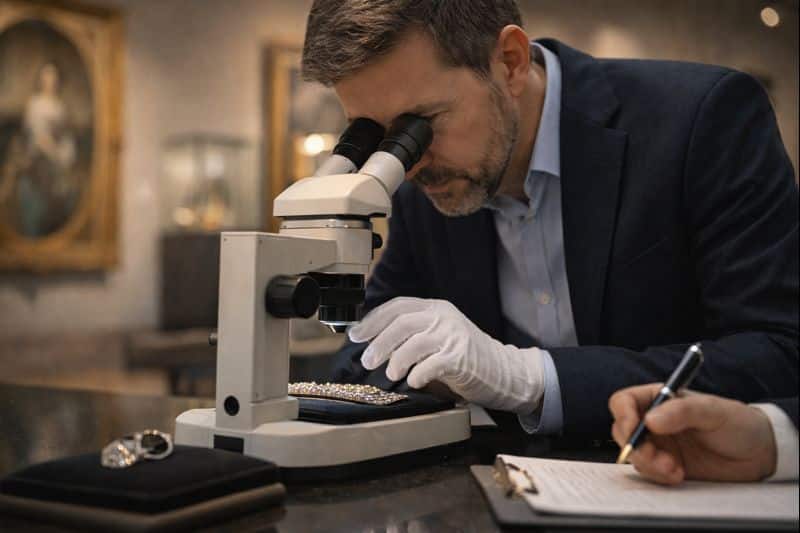 לימודי הערכת אמנות