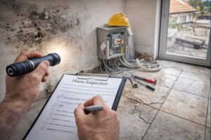 קורס בדק בית